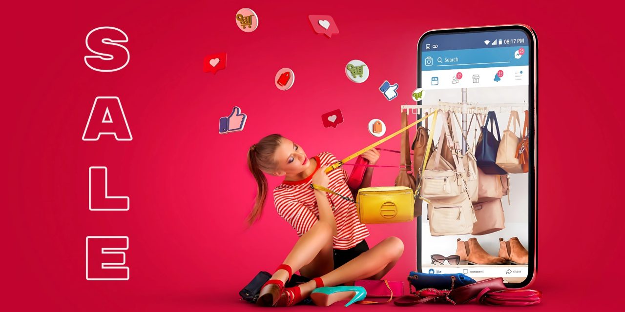 Tips for Finding Fashion Deals and Discounts