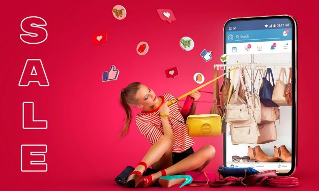 Tips for Finding Fashion Deals and Discounts