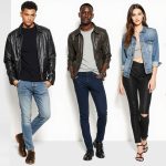 Unisex Staples for Every Wardrobe