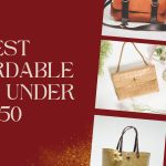 Best Affordable Dupes Under $50