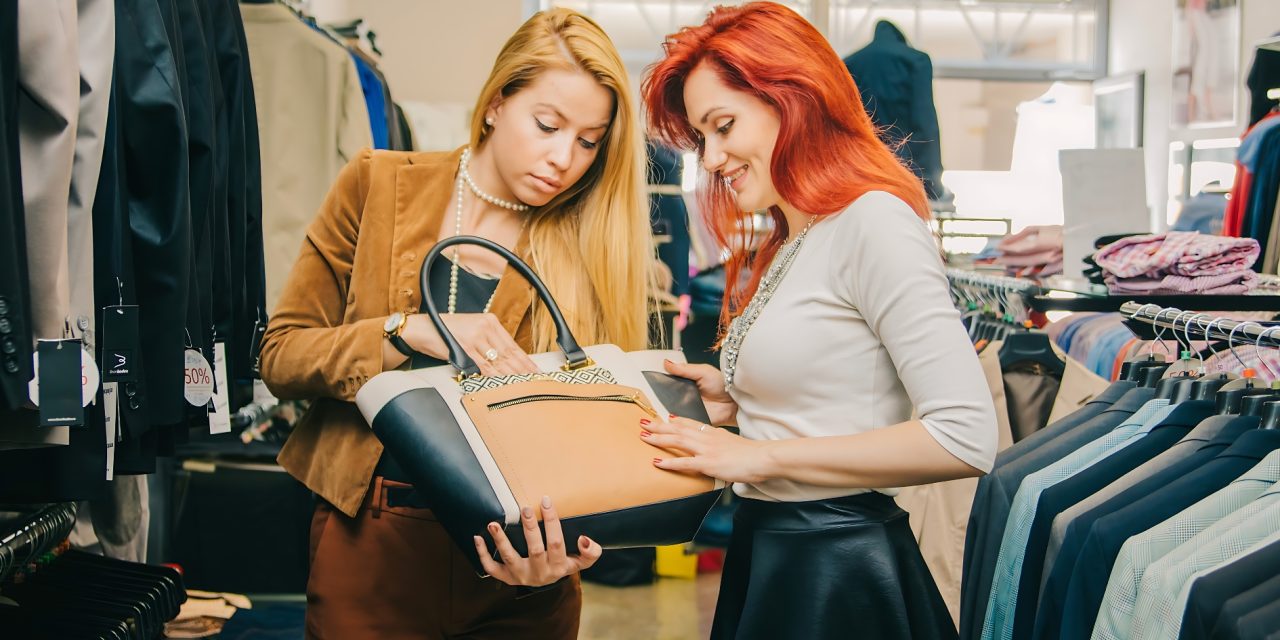 Choosing Quality Dupes: Finding the Fine Line Between Chic and Cheap