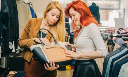 Choosing Quality Dupes: Finding the Fine Line Between Chic and Cheap