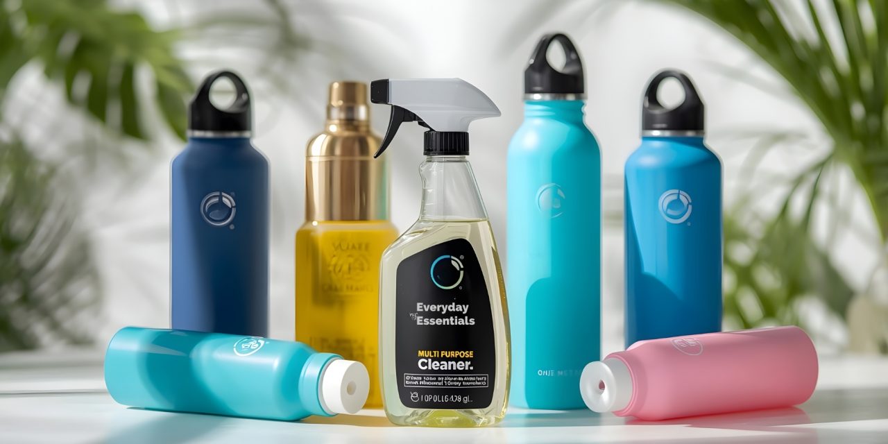 Top 5 Everyday Essentials Our Shoppers Swear By — Part 1