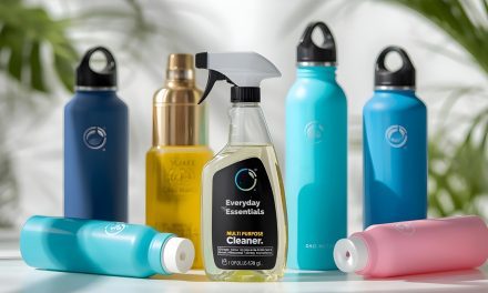 Top 5 Everyday Essentials Our Shoppers Swear By — Part 1