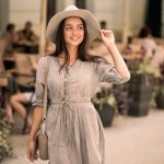 Finding Your Weekend Style Sweet Spot