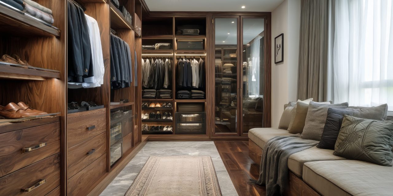 Mastering the Quiet Luxury Look Without Trying Too Hard