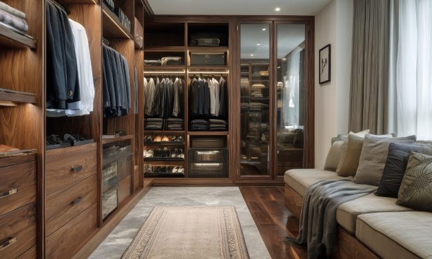 Mastering the Quiet Luxury Look Without Trying Too Hard