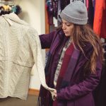 The Best Places to Buy Stylish Sweaters on a Budget