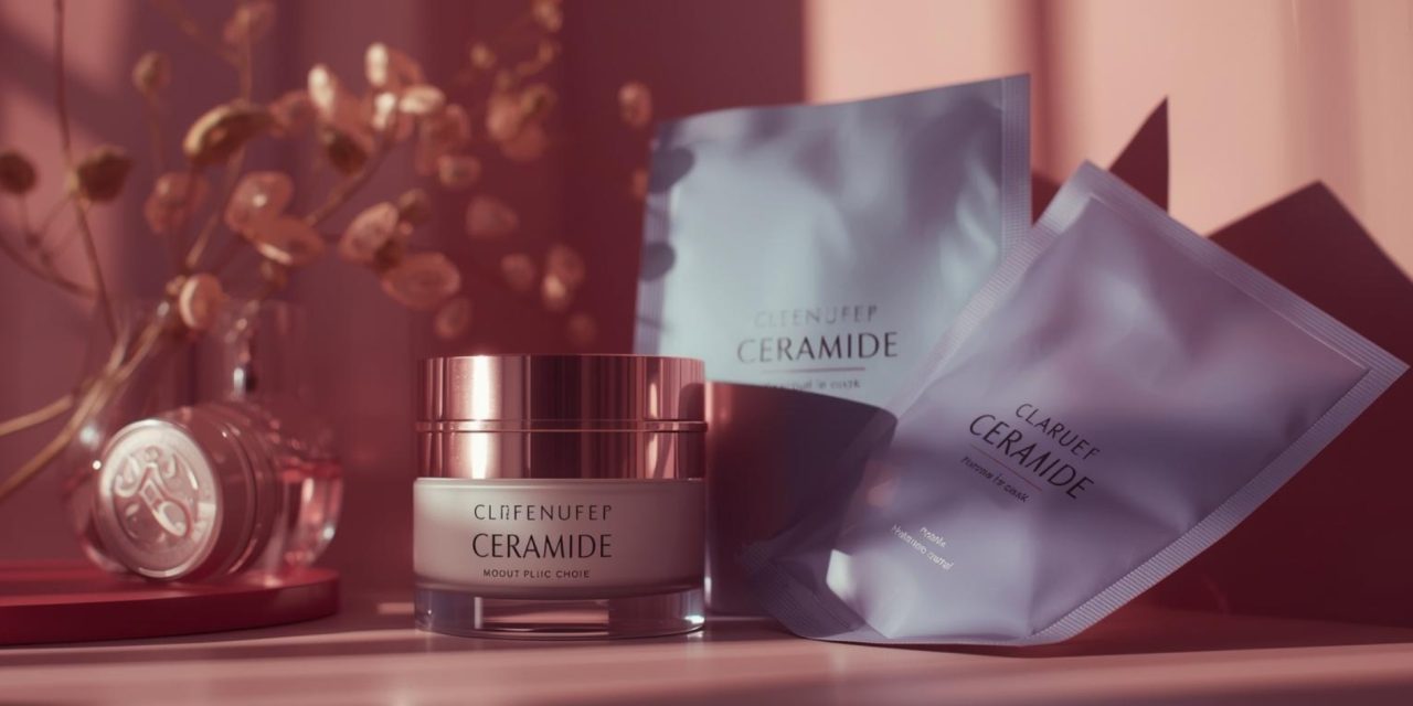 Affordable Skincare Staples That Perform Like Luxury