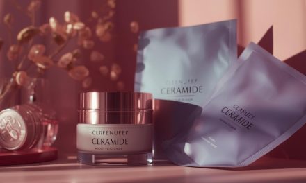 Affordable Skincare Staples That Perform Like Luxury