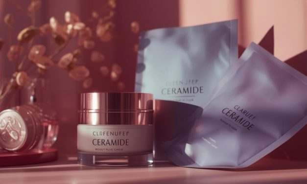 Affordable Skincare Staples That Perform Like Luxury