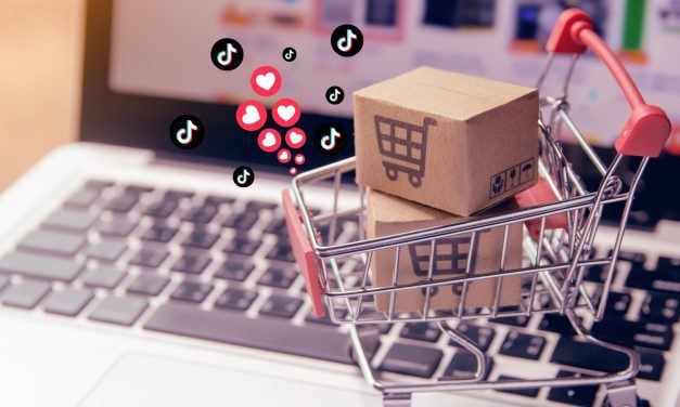 TikTok Made Me Buy It… But Did It Earn a Spot at Home?