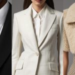 Fashion Staples That Work for Work and Weekends