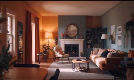 The Foundational Rules of Instagram-Style Home Design