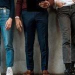 Work-to-Weekend Bottoms: The Foundation of Effortless Style