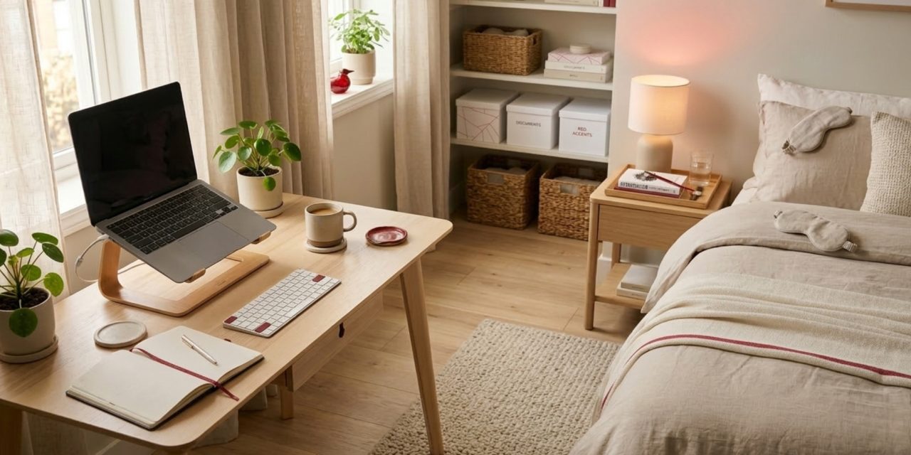 Elevate the Everyday: Subtle Essentials That Quietly Refine Your Lifestyle