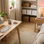 Elevate the Everyday: Subtle Essentials That Quietly Refine Your Lifestyle