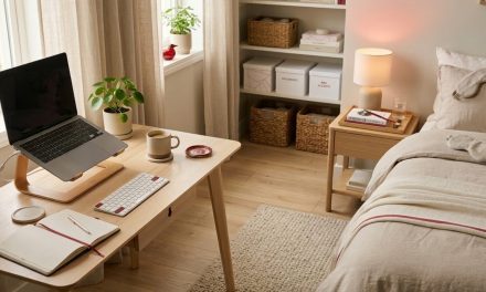 Elevate the Everyday: Subtle Essentials That Quietly Refine Your Lifestyle