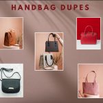 Viral Handbag Dupes That Deliver the Look