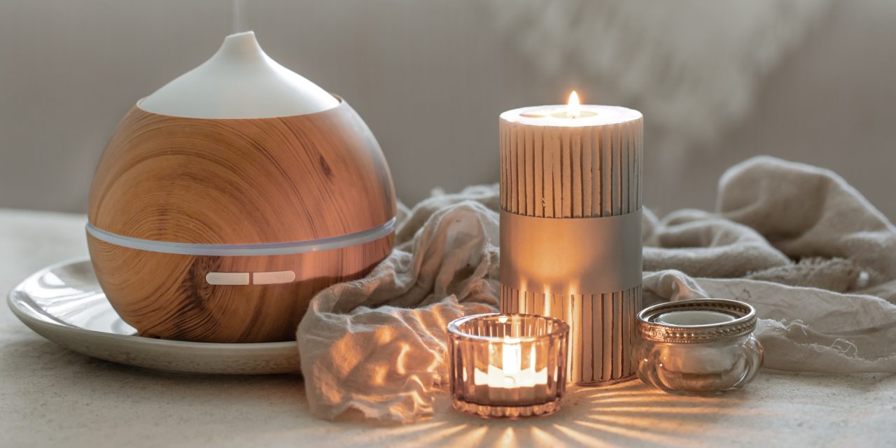 Scented Sophistication: Budget Fragrances That Feel Indulgent