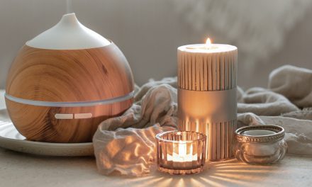 Scented Sophistication: Budget Fragrances That Feel Indulgent