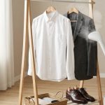Clothing Habits That Make Daily Life Easier: Simple Tools for a Sharper Look