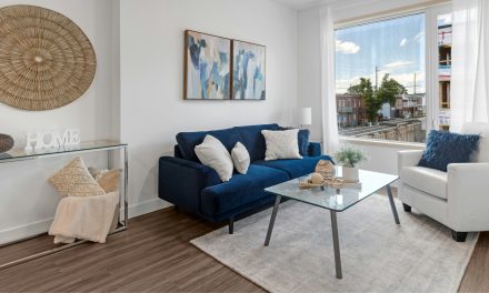 Small Living Room Upgrades That Actually Transform Your Space