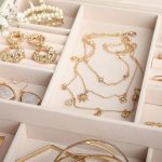 Keep the Sparkle Alive: Simple Habits That Make Your Jewelry Last for Years