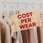 The Fashion Math Secret That Changes How Smart People Shop