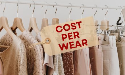 The Fashion Math Secret That Changes How Smart People Shop