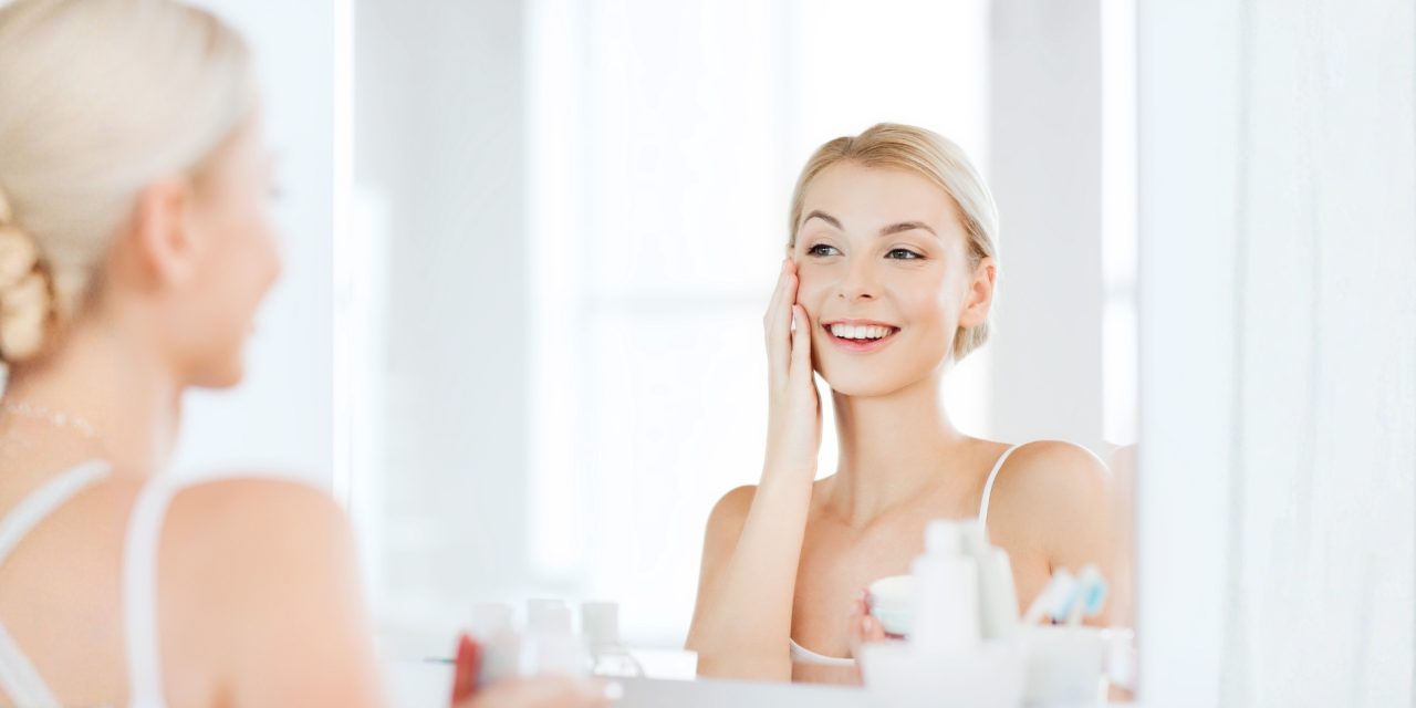 The Quiet Power of Grooming: Everyday Habits That Instantly Make You Look More Put Together