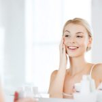 The Quiet Power of Grooming: Everyday Habits That Instantly Make You Look More Put Together
