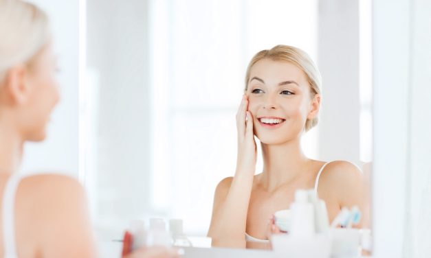 The Quiet Power of Grooming: Everyday Habits That Instantly Make You Look More Put Together