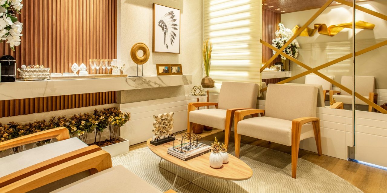 Why Small Decor Details Have the Biggest Impact 