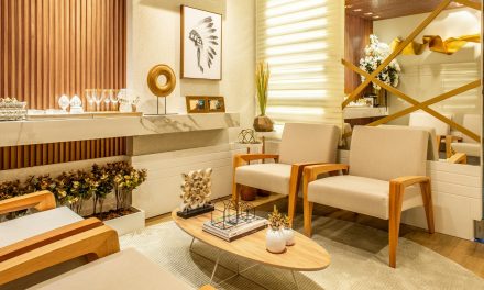 Why Small Decor Details Have the Biggest Impact 