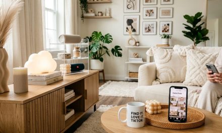 7 Ways to Stop TikTok Home Finds From Becoming Regrets