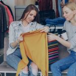 Smarter Ways to Build a More Sustainable Wardrobe